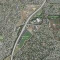 Person with difficulty breathing at Pleasant Oaks