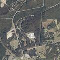 66-year-old man fell and bleeding from forehead in Leesburg