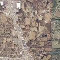 81-year-old woman falls, possibly breaks rib in Alabama