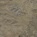 Person with psychiatric problem near Pioneertown