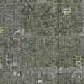 Elder abuse/assault investigation at medical center