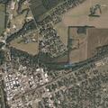 Person treated after fall near Mississippi Avenue in Clarksdale