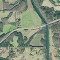 75-year-old man reported ill near Macedonia Road