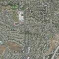 Delayed report of incident on Burleson Avenue