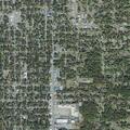 Disturbance reported near South Beech Street in Pine Bluff