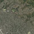 Disoriented female found at Eaton and Jolly Drive