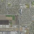 Medical call for one person near Magnolia Avenue