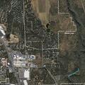 Rescue 74 transports patient to Summit hospital
