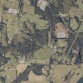 55-year-old man with severe headache at Roswell Creek Rd