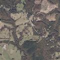 81-year-old man with breathing problems in Double Springs