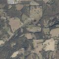 Fire crews respond to wildland fire on County Road 3