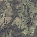 83-year-old woman with weakness in Addison, Alabama