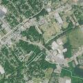 Fire alarm reported at warehouse near East Commerce Circle