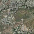 Possible overdose of 50-year-old male in Westlake Village
