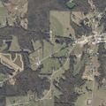 63-year-old woman with breathing difficulty in Cullman