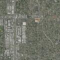 Red Cross support requested at Loma Verde