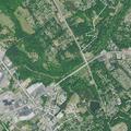 83-year-old woman faints at Cross Creek Connector