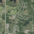 Female having breathing trouble in Ardmore area