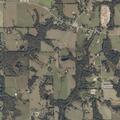Domestic assault with golf club reported at home