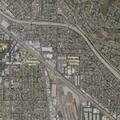 Person having breathing difficulty in Sun Valley