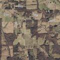 79-year-old man needs assistance at County Road 1664