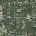 Suspicious person reported at Starlite Drive home