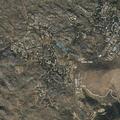 Fire engines respond to medical call near Yarnell