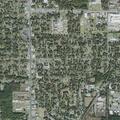 76-year-old man unresponsive but breathing at home