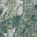 28-year-old male having seizure in Lindale, GA
