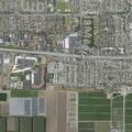 Medical aid dispatched to no-patient call near Granada Street