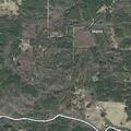 Person reported sick near Williams Road in Amity