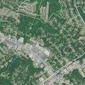 Runaway juvenile reported in Greenwood