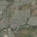 Juveniles yell slurs from car circling home