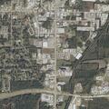 Unconscious patient reported near Mattox Street in Tupelo