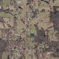 Neighbor reports yelling at County Road residence