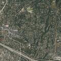 Police asked to take report at Palm Drive address