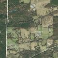 Person suffered fall near highway 70 in new hope
