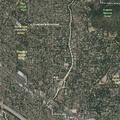 Person found unconscious near Foothill Boulevard