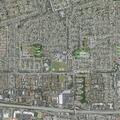 Domestic assault reported at Camarillo motel