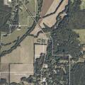 Person reported sick near Old Planters Road in Plantersville