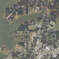 Elderly woman weak after fall in Cedar Bluff