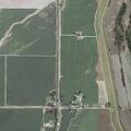 Sick person reported on Highway 44 in Mellwood
