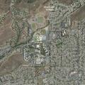 Officers search for suspicious BMW on Highway 23