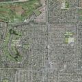 Overdose reported near North Center street