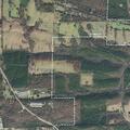 Possible stroke reported near Herring Drive in Grannis
