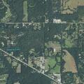 75-year-old woman has trouble breathing at Antlers home