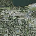 Possible overdose reported near East Ninth Avenue in Pine Bluff