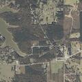 61-year-old man with breathing pain at Alabama Highway