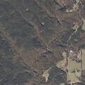 Woman with difficulty breathing near County Road 23 in Haleyville