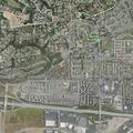 Suspicious vehicle with child parked over 20 hours